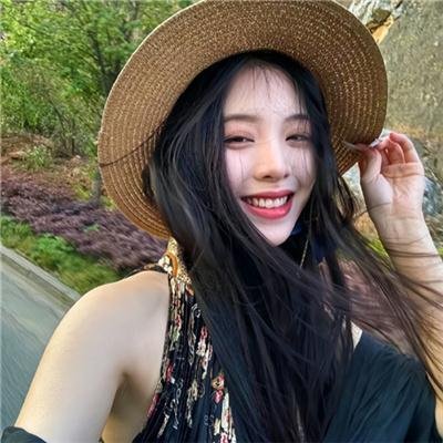 我妻子的一切