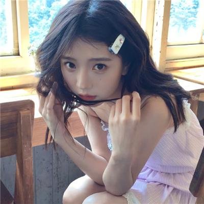 恋爱噬言