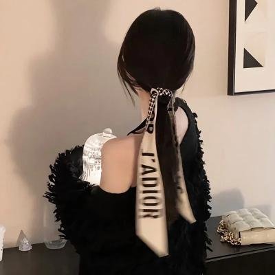 摩加迪沙