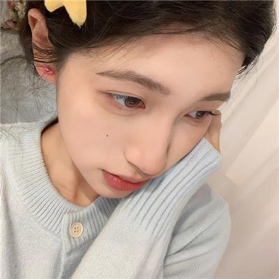异象