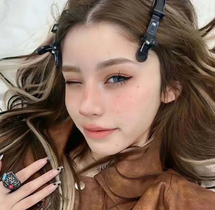 爱在疯烟四起时