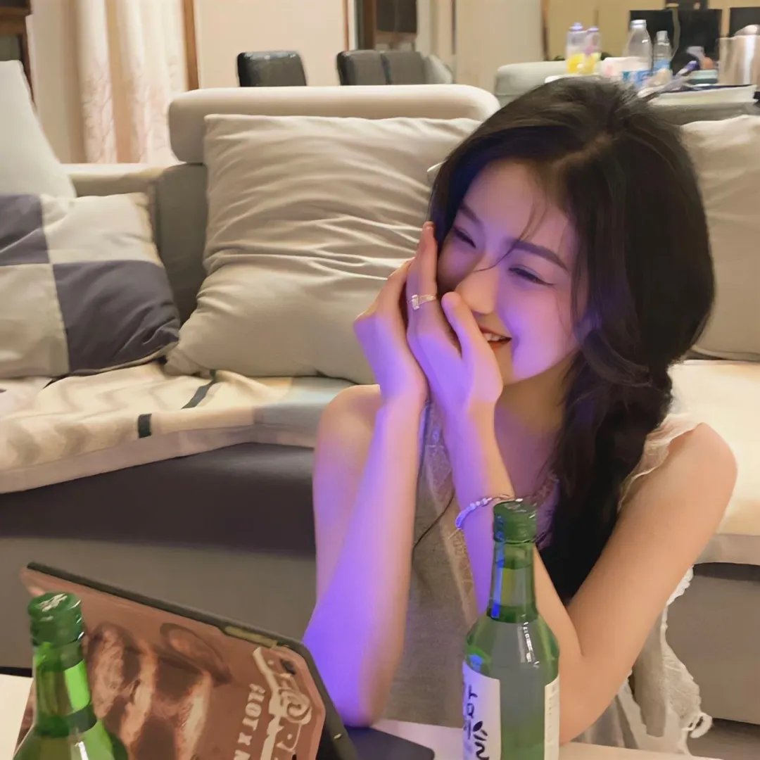 某事的开始