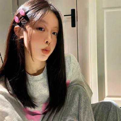 杰克逊