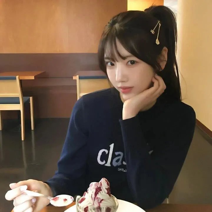 海鸥食堂