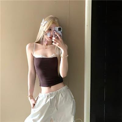 小鱼