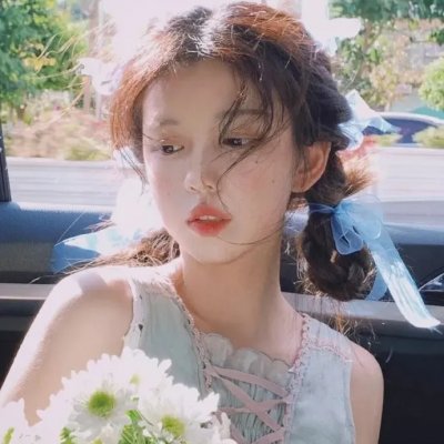怜悯的种类