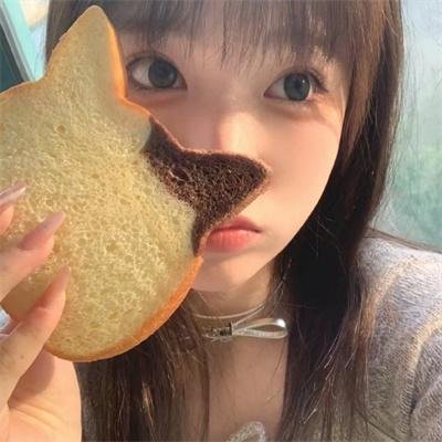 莉亚的7重人生