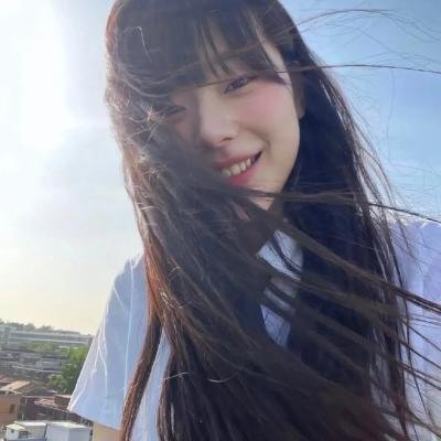 孤胆煞星