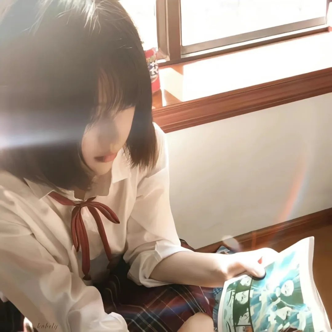 麻辣女孩：超时空任务