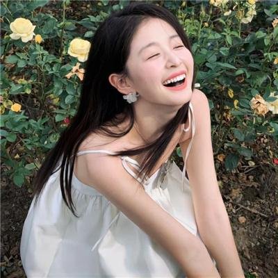 凶线第六感