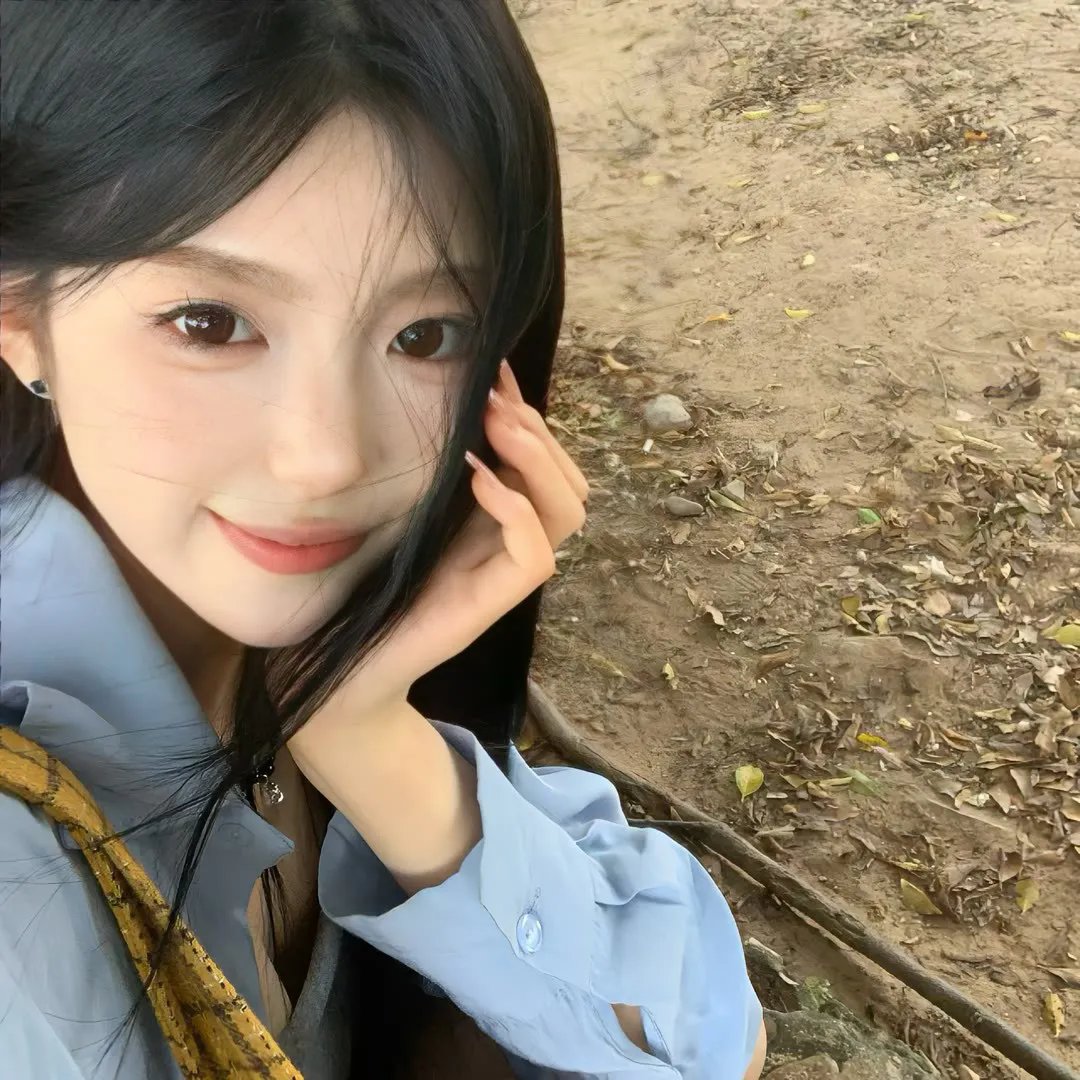 被遗忘的新娘