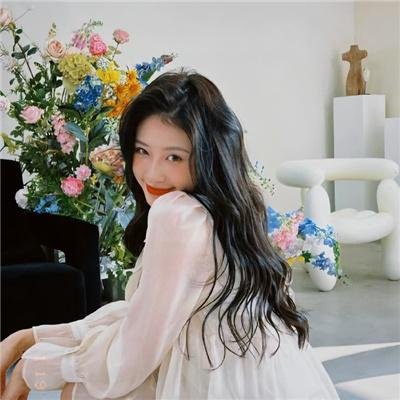 西线无战事