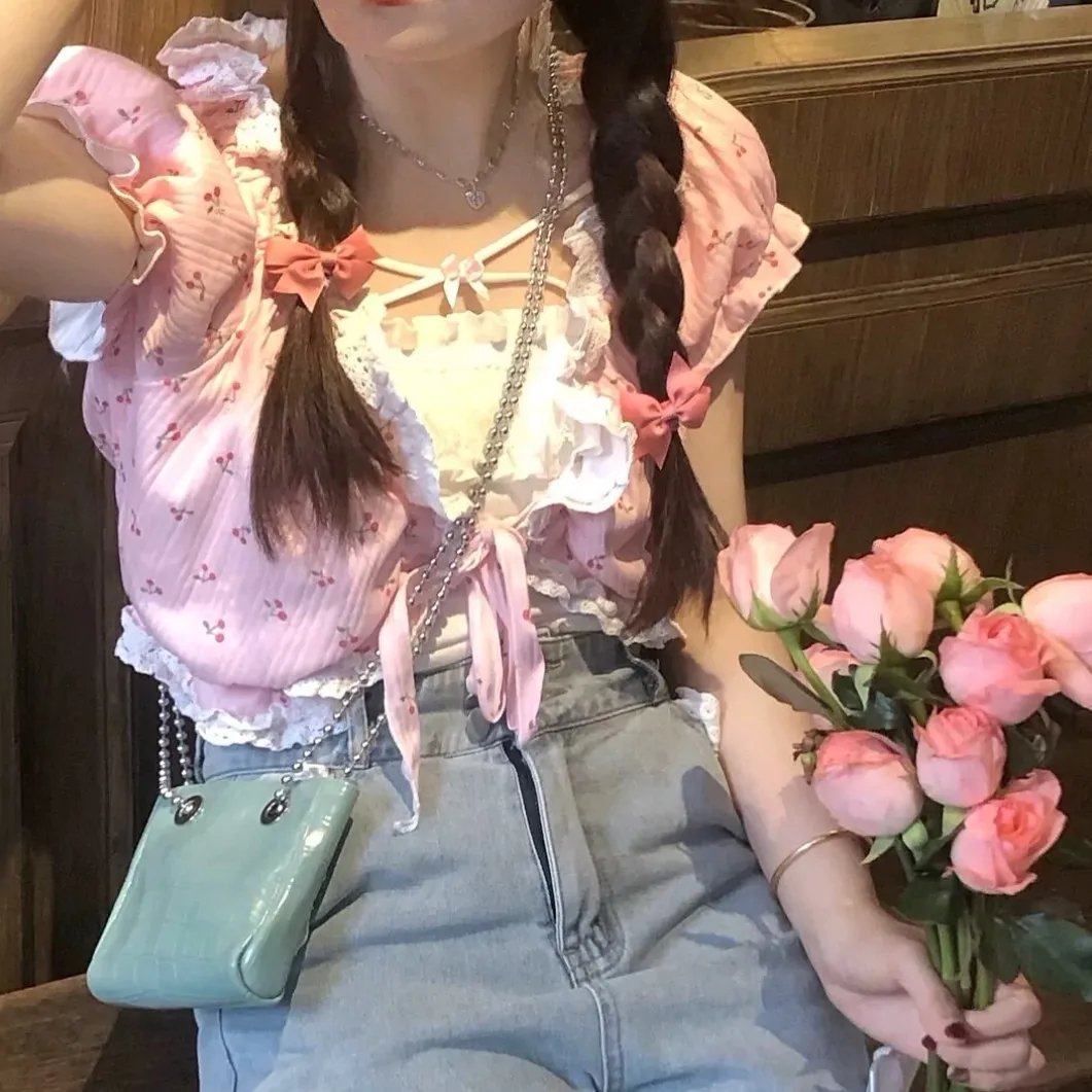 温泉