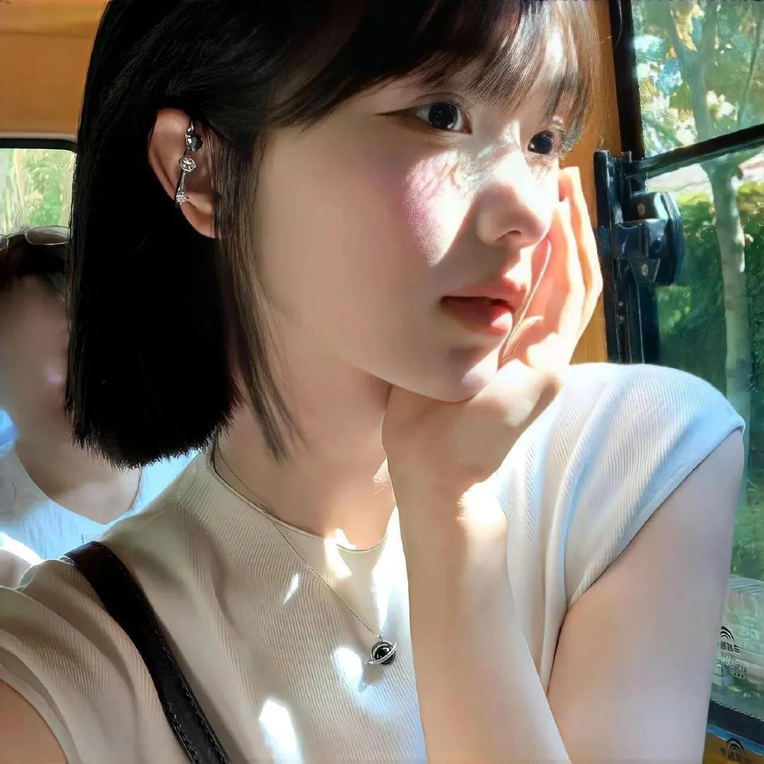 吾爱敦煌