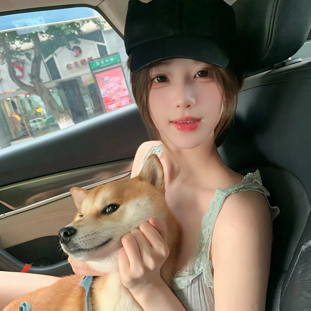 闪烁恶人心