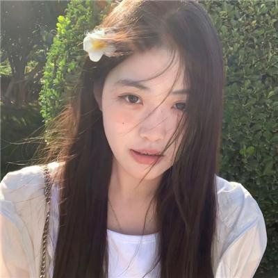 最后的决斗