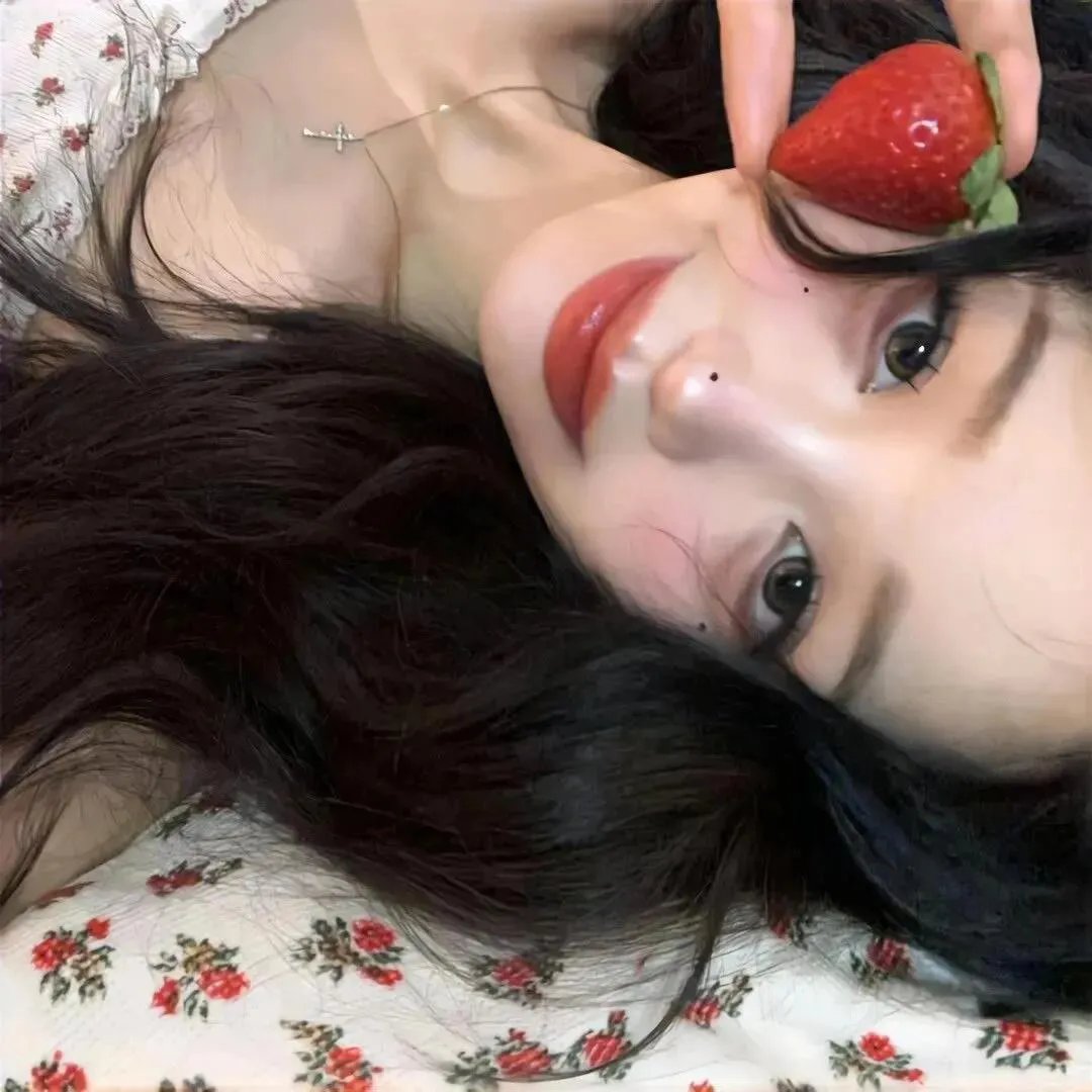两万种蜜蜂 20.000