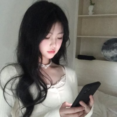 海狼