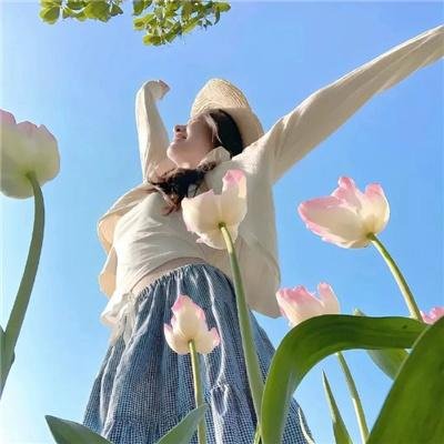 最后一场演奏会