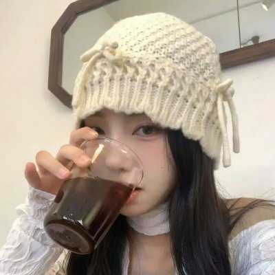 奔跑吧！勇敢的女人们国语