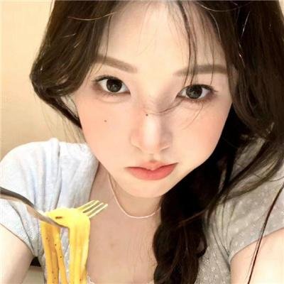 恐惧制造