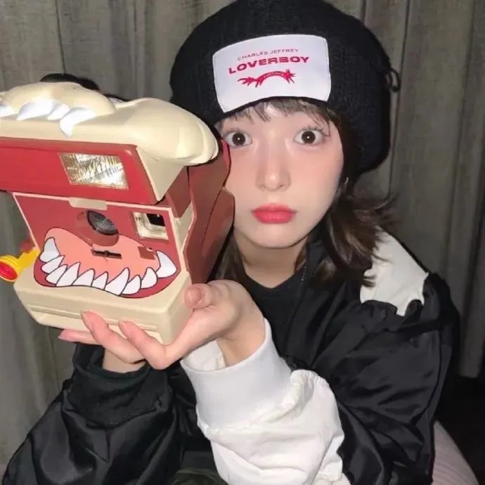 黑三角