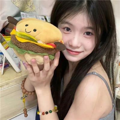 武林孤儿
