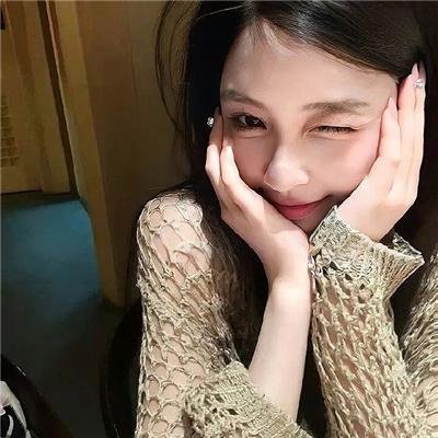 小可爱娜斯佳第三季